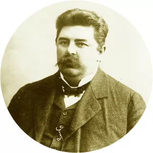 Stanisław Chełchowski - Politician