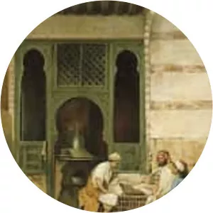 Stanisław Chlebowski