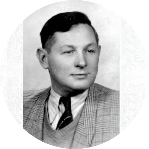 Stanisław Chmielewski