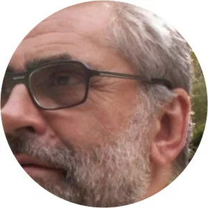 Stanisław Ciesielski