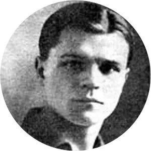 Stanisław Cikowski - Polish footballer