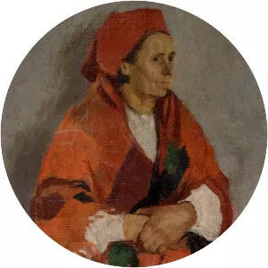 Stanisław Czajkowski