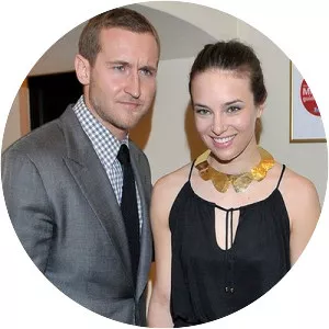 Stanisław Czartoryski