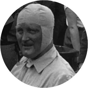 Stanisław Czaykowski