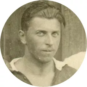 Stanisław Czulak - Polish footballer
