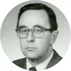 Stanisław Dembiński