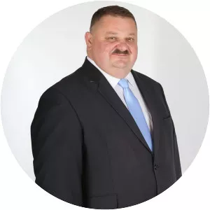 Stanisław Derehajło