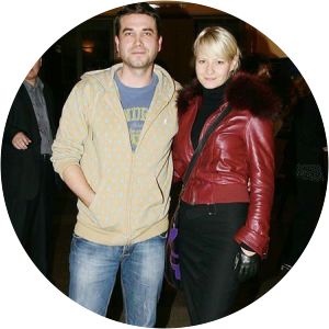 Stanislaw Dorociński