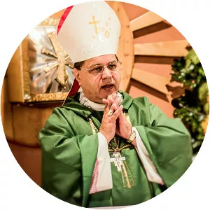 Stanisław Dowlaszewicz