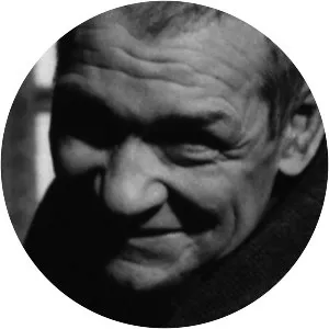 Stanisław Dróżdż