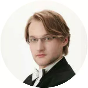 Stanisław Drzewiecki