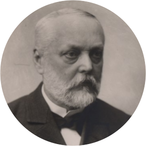 stanisław egbert koźmian