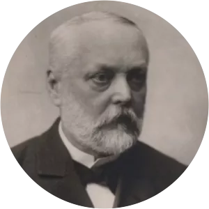 Stanisław Egbert Koźmian (Stanisław Koźmian)