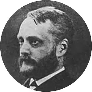 Stanisław Egbert Koźmian (Stanisław . . .