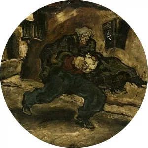 Stanisław Eleszkiewicz