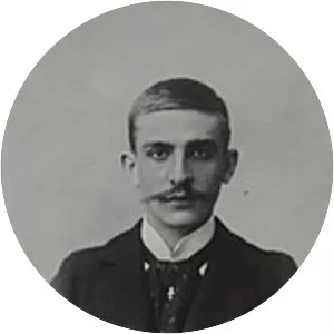 Stanisław Estreicher