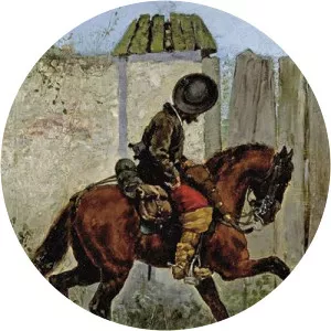 Stanisław Fabijański