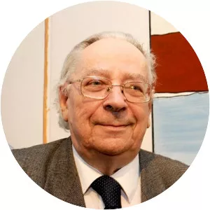 Stanisław Fijałkowski