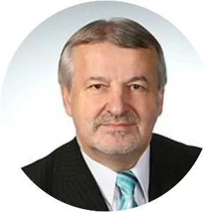 Stanisław Flejterski