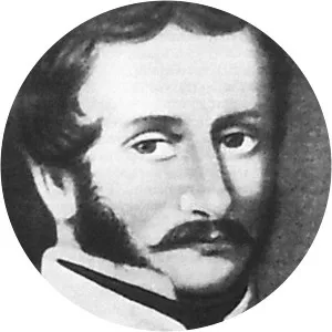 Stanisław Gabriel Worcell