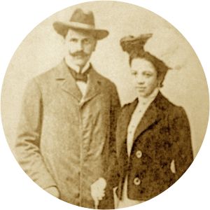 Stanisław Gabriel Żeleński