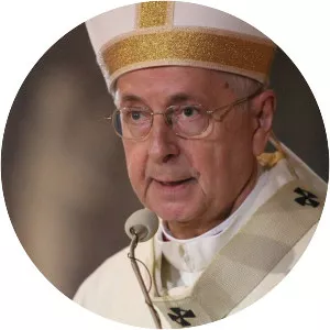 Stanisław Gądecki - Archbishop