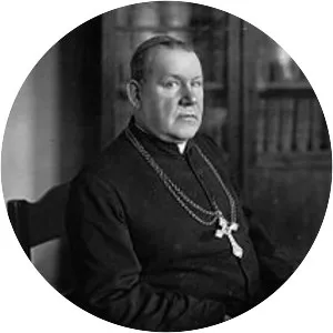 Stanisław Gall - Polish military officer