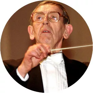 Stanisław Gałoński