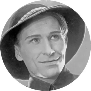 Stanisław Gąsienica Sieczka