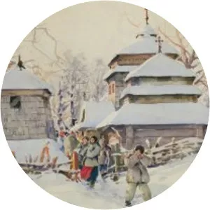 Stanisław Gibiński