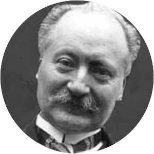 Stanisław Głąbiński