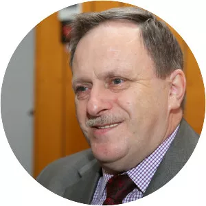 Stanisław Głowacki - Polish politician