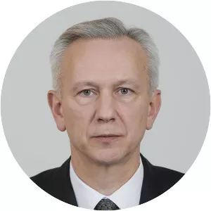 Stanisław Gogacz