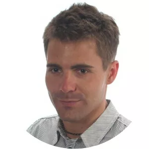 stanislaw golebiowski