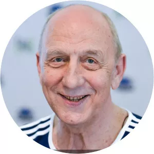 Stanisław Gościniak