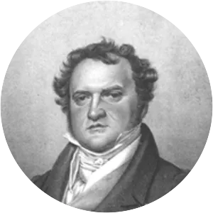 Stanisław Grabowski - 