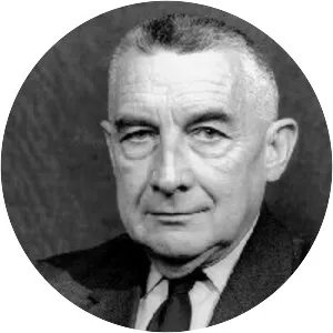 Stanisław Grodziski