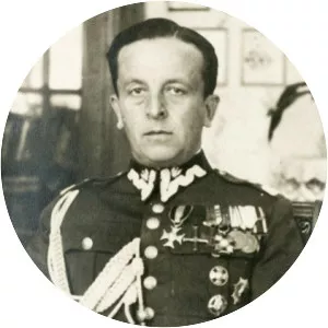 Stanisław Grzmot-Skotnicki