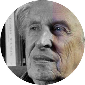 Stanisław Grzybowski