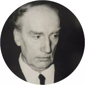 Stanisław Horno-Popławski