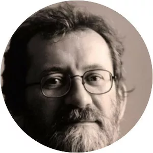 Stanisław J. Woś (Stanisław Woś)