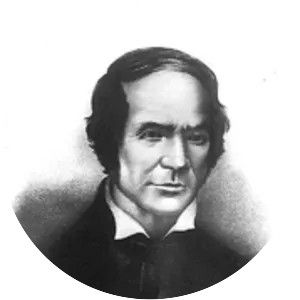 Stanisław Jachowicz