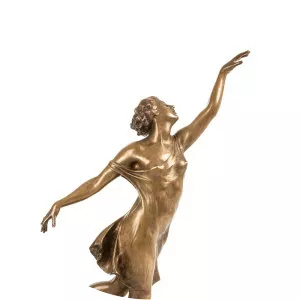 Stanisław Jackowski