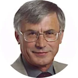 Stanisław Jałowiecki