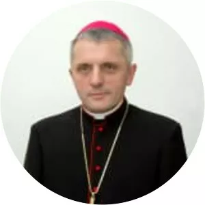 Stanisław Jamrozek - 