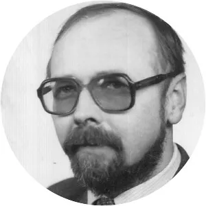 Stanisław Jan Dąbrowski