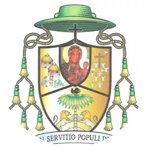 Stanisław Jan Dziuba - 