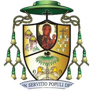 Stanisław Jan Dziuba