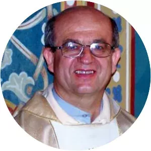 Stanisław Jan Dziuba (Stanisław . . .