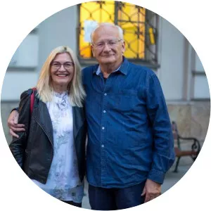 Stanisław Janicki - Writer